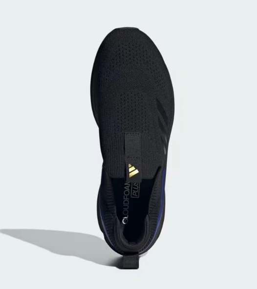Adidas Cloudfoam Walk Lounger Erkek Günlük Spor Ayakkabı ID4057 M-163 - 4