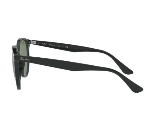 Ray-Ban Rb 4305 601/71 Unisex Güneş Gözlüğü Round - 3