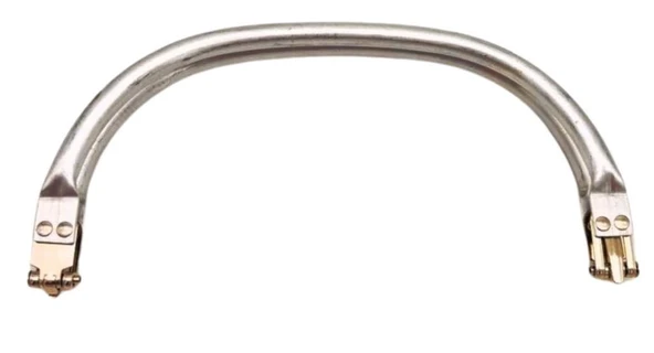 Çanta Aksesuar 21,5 Cm  Marka Gizli Çanta Bursu ürün görseli 1