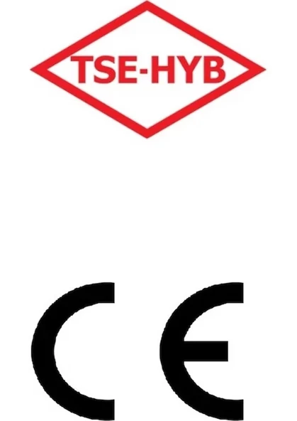 Puma 200 lt HAVA KOMPRESÖRÜ 3 HP 3 PİSTON 8 BAR 380 VOLT DÖKÜM KAFA YAĞLI - Resim 6