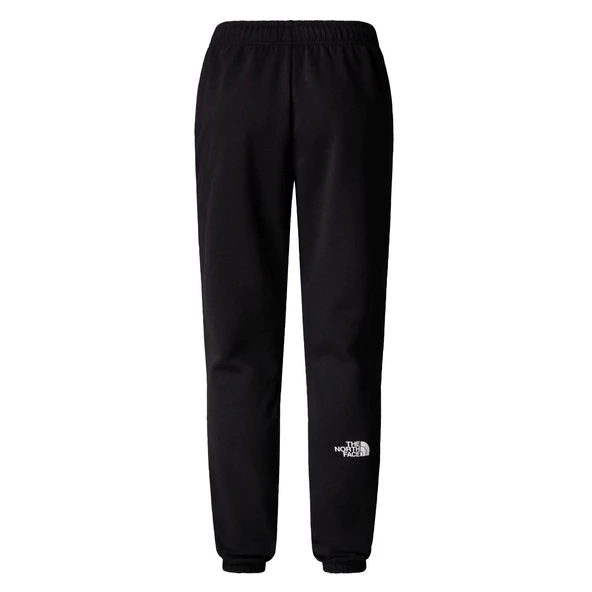 The North Face Kadın SIMPLE DOME REG. TAPERED JOGGER Eşortman NF0A8C1YJK31 - Resim 2