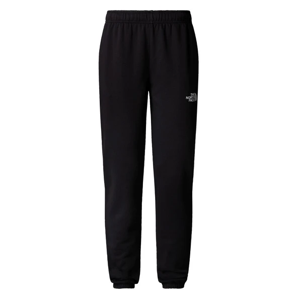 The North Face Kadın SIMPLE DOME REG. TAPERED JOGGER Eşortman NF0A8C1YJK31 ürün görseli