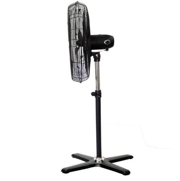 FL 650 G 26/180W SANAYI TIPI VANTILATOR - 2