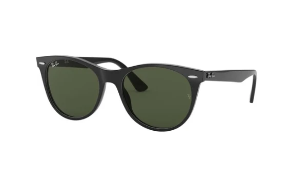 Ray-Ban Rb 2185 52 901/31 Ray Ban Güneş Gözlüğü