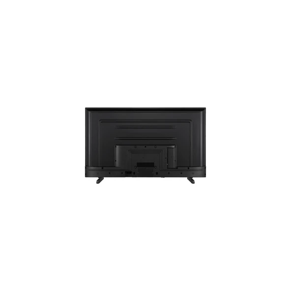 Regal 55R75U01 4K Ultra HD 55" 140 Ekran Uydu Alıcılı Smart LED TV - 3