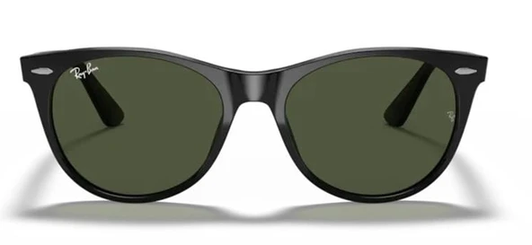 Ray-Ban Rb 2185 52 901/31 Ray Ban Güneş Gözlüğü - 2