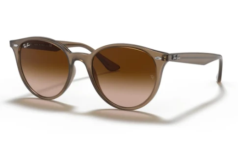 Ray-Ban 4305 616613 53 Güneş Gözlüğü
