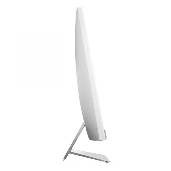 Asus A3402WBAK-I716512W0D009 i7-1355U 16GB 1TBSSD 23.8" FHD W11P All In One Bilgisayar - 5