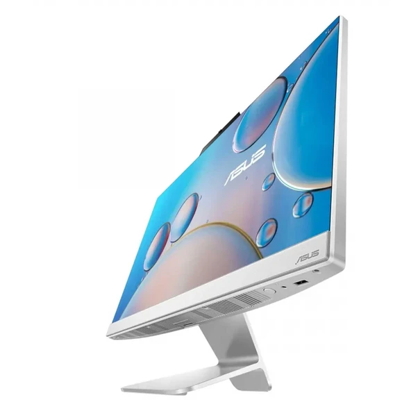 Asus A3402WBAK-I716512W0D009 i7-1355U 16GB 1TBSSD 23.8" FHD W11P All In One Bilgisayar - 3