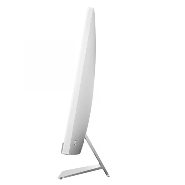 Asus A3402WBAK-I716512W0D006 i7-1355U 64GB 1TBSSD 23.8" FHD FreeDOS All In One Bilgisayar - 6