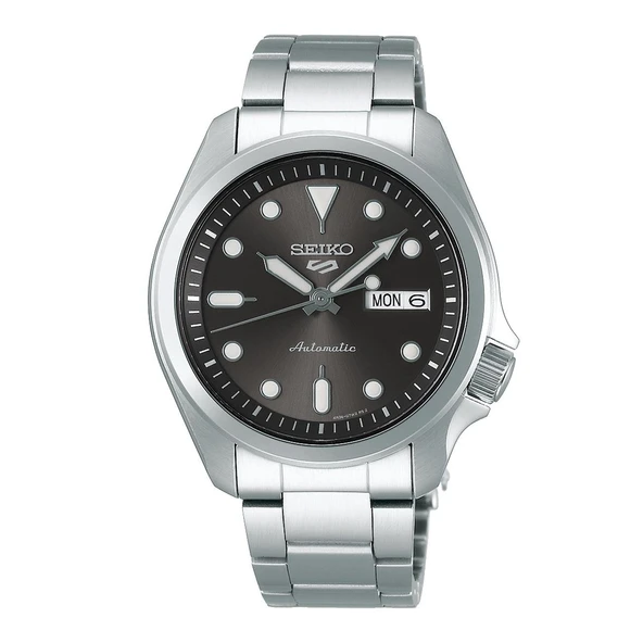 Seiko SRPE51K1 Erkek Kol Saati