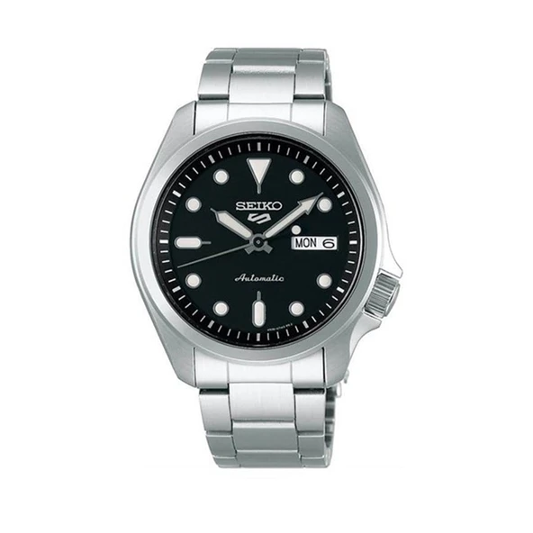 Seiko Srpe55k Erkek Kol Saati