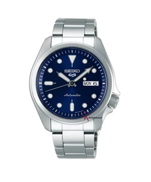 Seiko Srpe53k Kol Saati