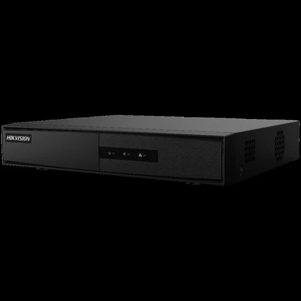 Hıkvısıon Ds-7208hghı-m1/c 2mpix, H264, 8kanal Video, 1 Hdd, 1080p, 5in1 Dvr