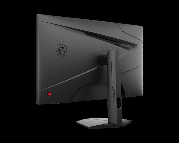 TEKNOTEG - 27 MSI G274F IPS FHD 1MS 180HZ FLAT RAPID - 4