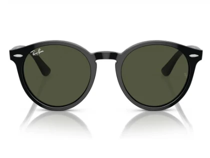 Ray-Ban 0rb7680s 901/31 51 Güneş Gözlüğü - 5