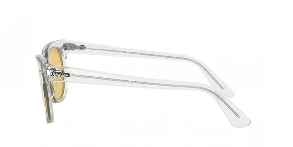 Ray-Ban Meteor RB2168 912/4A 50 Güneş Gözlüğü - 3