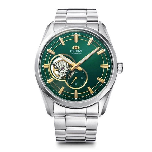 Orient RA-AR0008E30B  Erkek Kol Saati