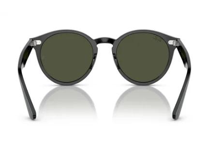 Ray-Ban 0rb7680s 901/31 51 Güneş Gözlüğü - 3