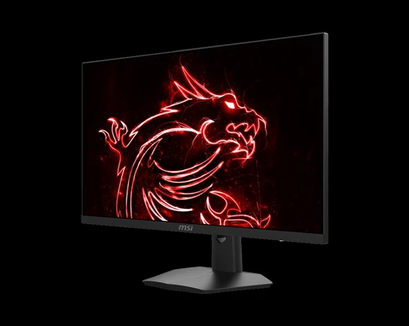 TEKNOTEG - 27 MSI G274F IPS FHD 1MS 180HZ FLAT RAPID - 3