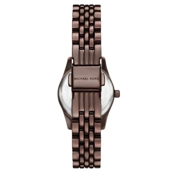 Michael Kors MK4844 Kadın Kol Saati - Resim 3