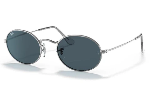 Ray-Ban 0RB 3547 003/R5 51 Güneş Gözlüğü