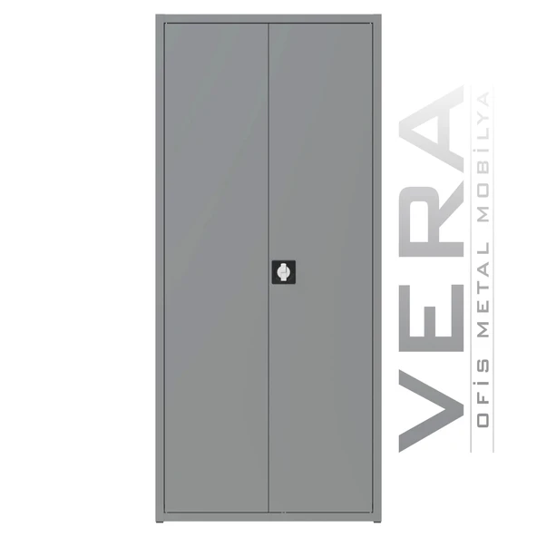 Çelik Dosya Dolabı Metal Dolap Ofis Dolapları Arşiv , Garaj , Bahçe , Kiler , Balkon