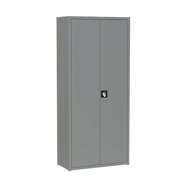 Çelik Dosya Dolabı Metal Dolap Ofis Dolapları Arşiv , Garaj , Bahçe , Kiler , Balkon - 3