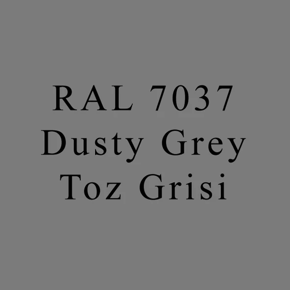 Çelik Dosya Dolabı Metal Dolap Ofis Dolapları Arşiv , Garaj , Bahçe , Kiler , Balkon - 6
