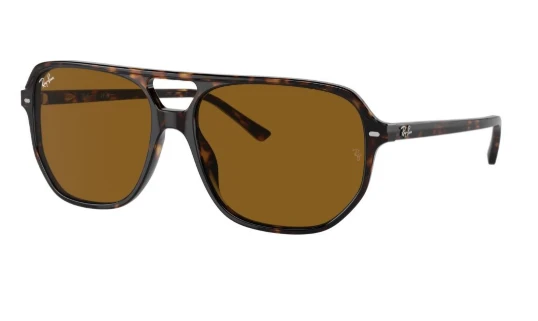 Ray-Ban 0RB 2205 902/33 57 Unisex Güneş Gözlüğü