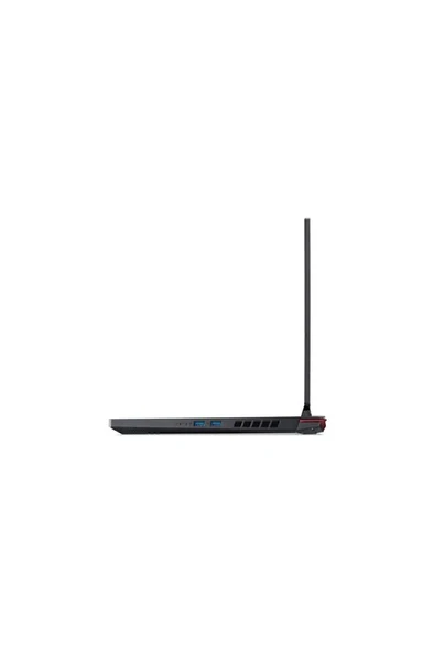 Nitro 5 Intel Core I7-12650h 32gb 1tb Ssd Rtx4060-8gb 15.6" Dos 165hz Gaming Notebook Nh.qm0ey.00c - 8