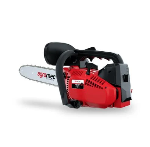 MOTORLU TESTERE AW-CS2500 AW-MOTTESCS2500