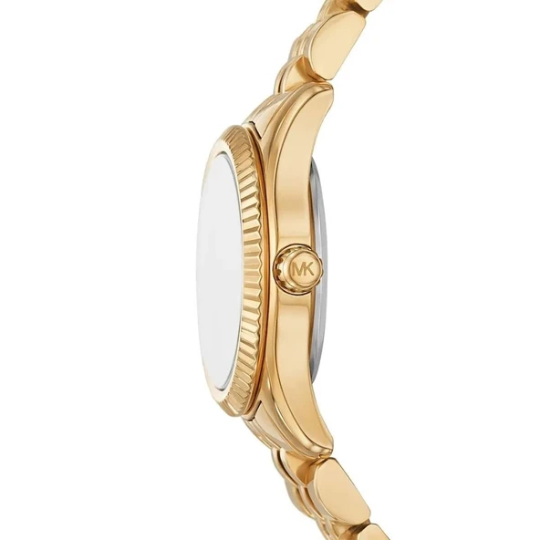 Michael Kors MK4842 Kadın Kol Saati - Resim 3