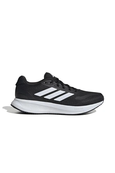 adidas Runfalcon 5 IH7759 Siyah Kadın Koşu Ayakkabısı