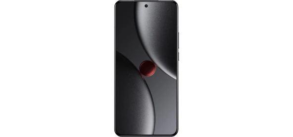 Xiaomi 15 512 GB, Siyah (Xiaomi Türkiye Garantili) - 2