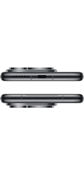 Huawei Pura 70 Pro 12 512GB Siyah(Huawei Türkiye garantili) Siyah - 5