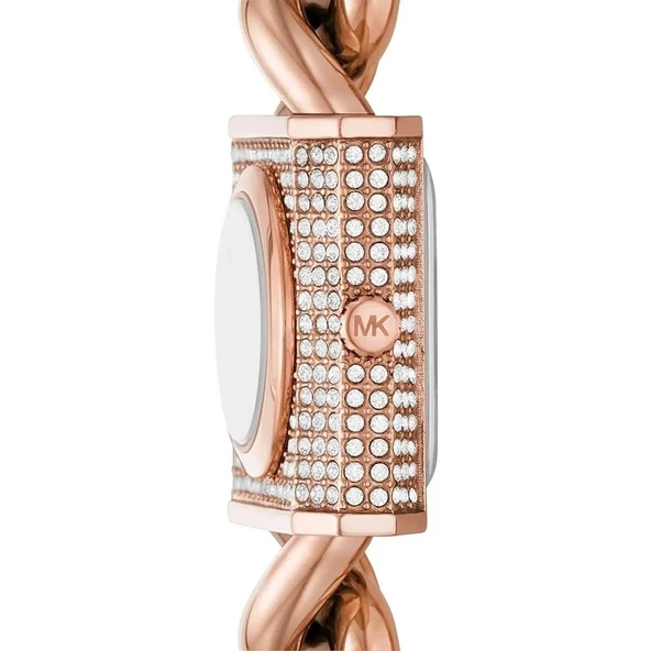 Michael Kors MK4827 Kadın Kol Saati - 2