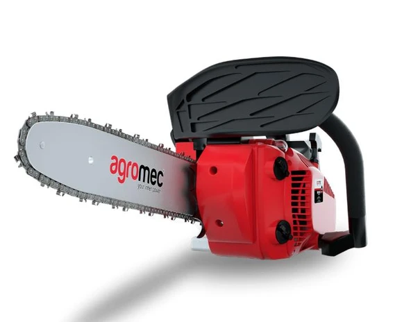 MOTORLU TESTERE AW-CS2500 AW-MOTTESCS2500 - 3