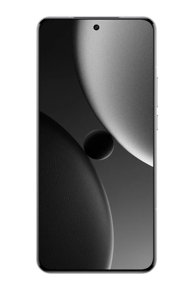 Xiaomi 15 Ultra 1 TB, Gümüş (Xiaomi Türkiye Garantili)