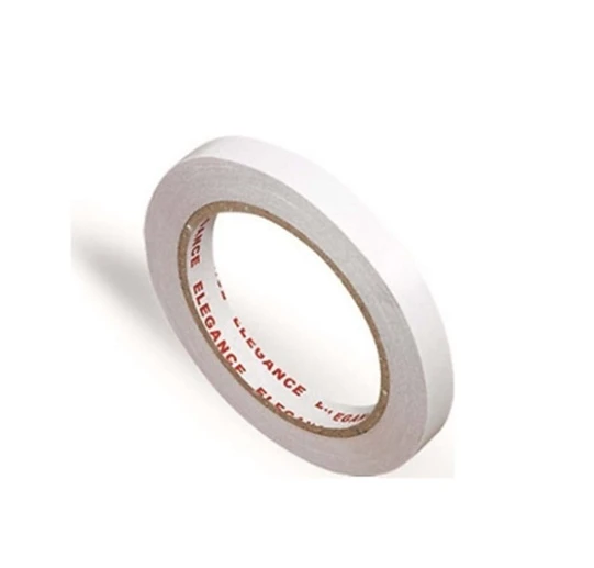 Çift Taraflı Bant 15Mmx25Mt - 2 adet