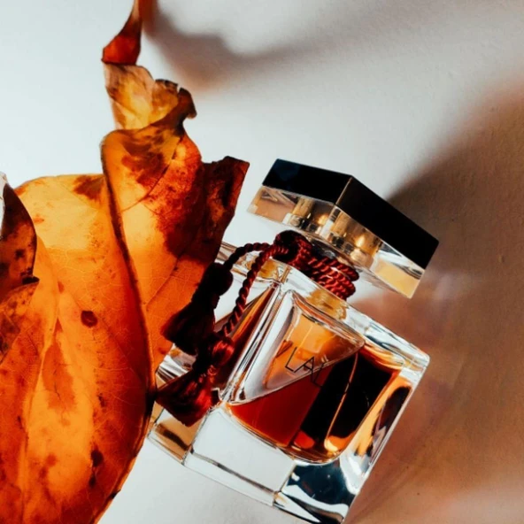Lalique Le Parfum EDP 100 ml Kadın Parfümü - 9