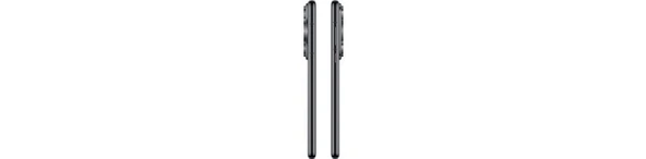 Huawei Pura 70 Pro 12 512GB Siyah(Huawei Türkiye garantili) Siyah - 4