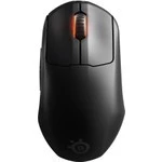 Steelseries Prime Mini Kablosuz Mouse (OUTLET)