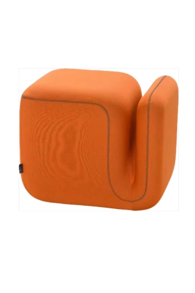 Pufolduk Puf kitaplı - 5