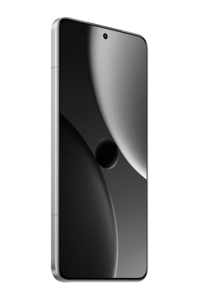 Xiaomi 15 Ultra 1 TB, Gümüş (Xiaomi Türkiye Garantili) - 4