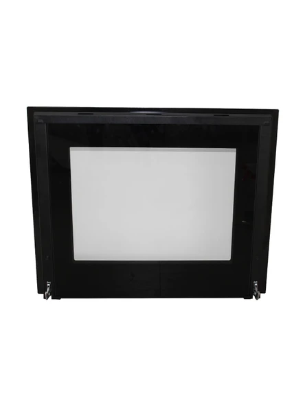 ALVEUS ANKASTRE FIRIN KAPI DIŞ CAM GRUBU - 2