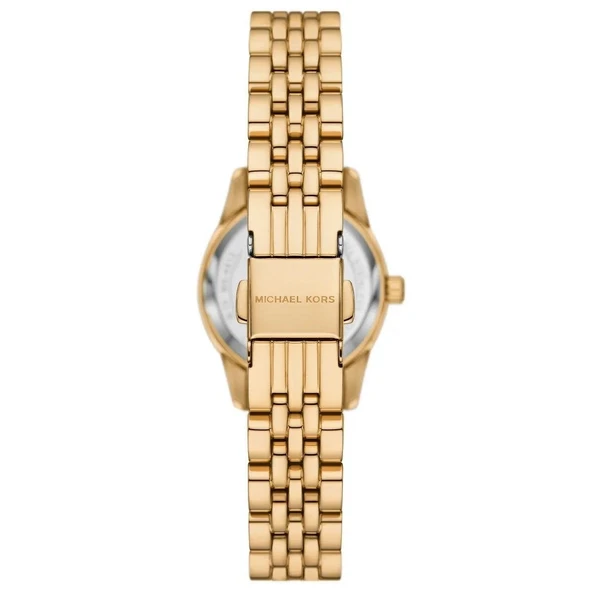 Michael Kors MK4813 Kadın Kol Saati - Resim 2