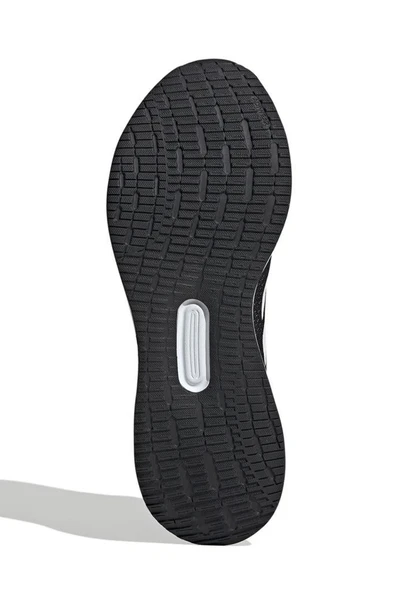 adidas Runfalcon 5 IH7759 Siyah Kadın Koşu Ayakkabısı - 6