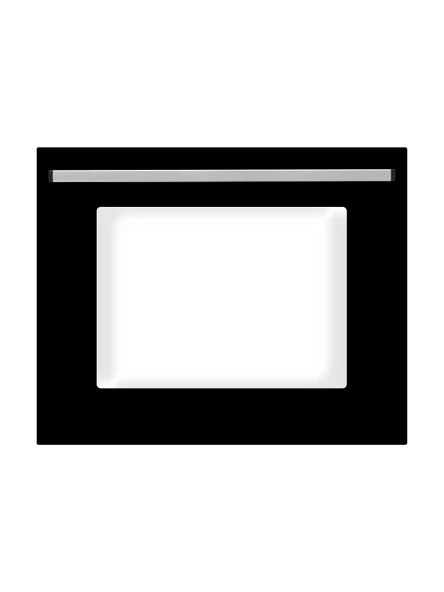 ALVEUS ANKASTRE FIRIN KAPI DIŞ CAM GRUBU