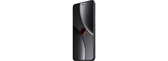 Xiaomi 15 512 GB, Siyah (Xiaomi Türkiye Garantili)